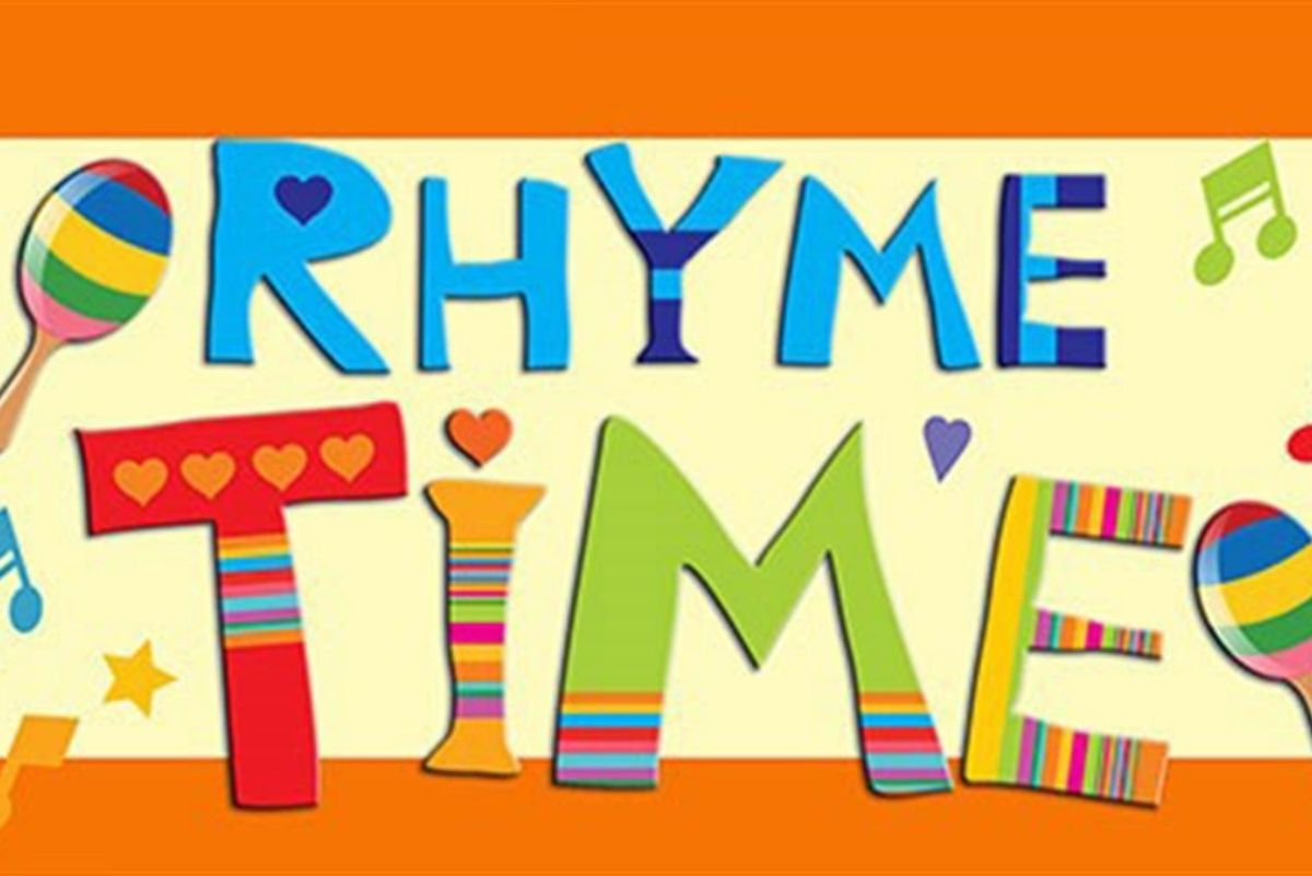 rhyming-pairs-matching-game-language-objects-rhyming-words-etsy