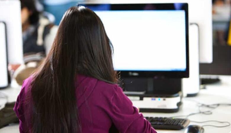 52 Ways To Avoid essay help Burnout