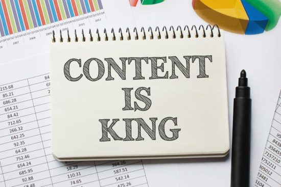 what is content validity 