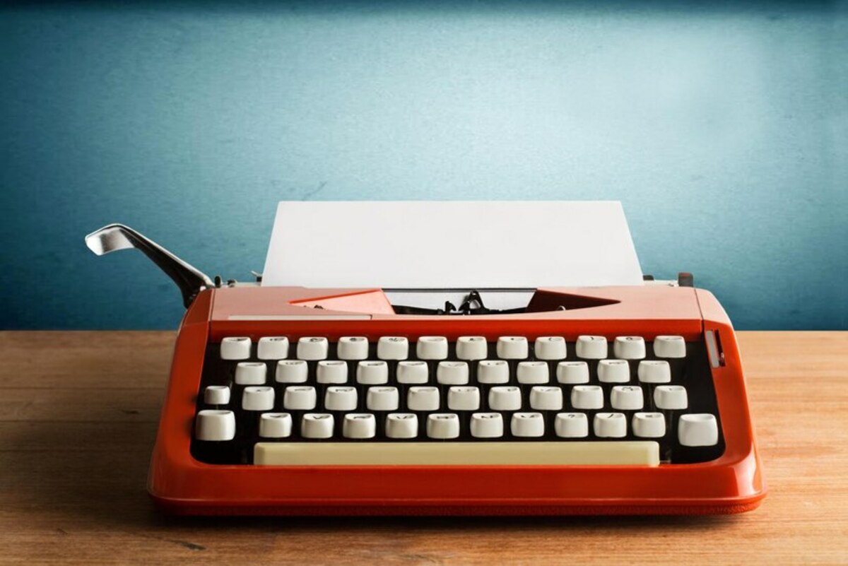 Character Reference Once Request How To Write A Character Reference? A Guide For The Uninitiated ...