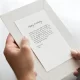 What to Write in a Birthday Card for a Friend